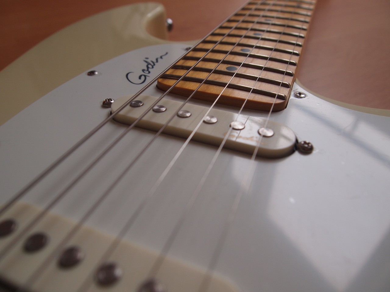 Godin_Sesion_Abb12.JPG
