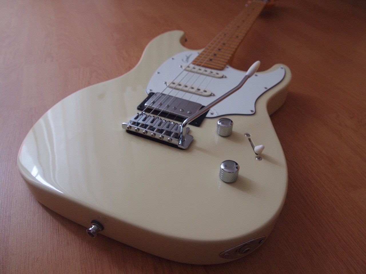 Godin_Sesion_Abb4.JPG