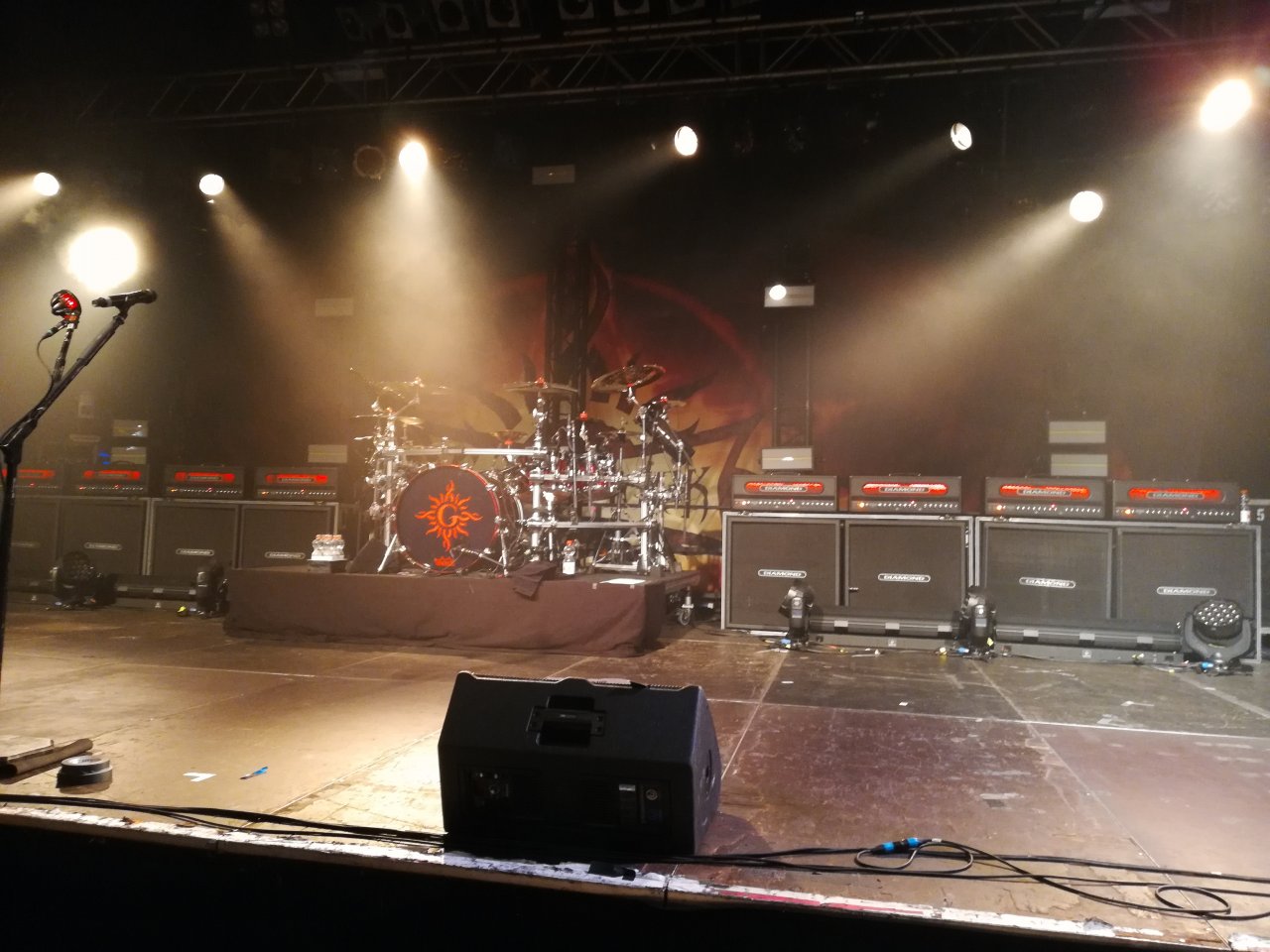 Godsmack 2019.jpg