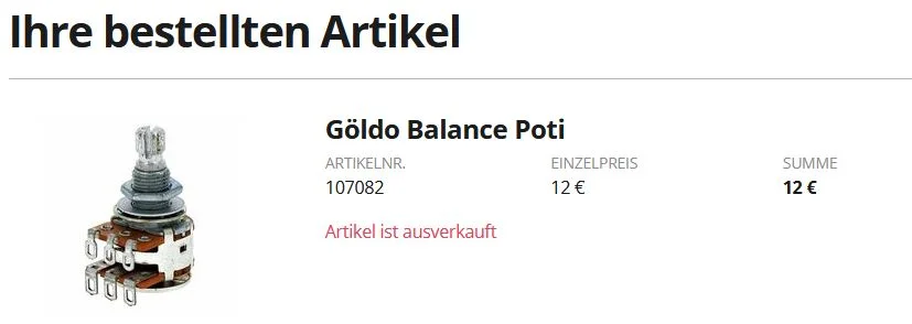 Göldo Balance Poti.webp