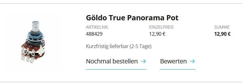 Göldo True Panorama Pot.jpg