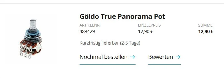 Göldo True Panorama Pot.webp