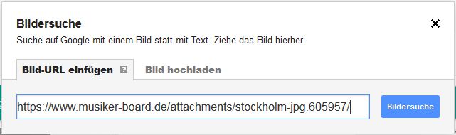 GoggleBldersuche.jpg