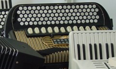 Gola mit Midi.jpg