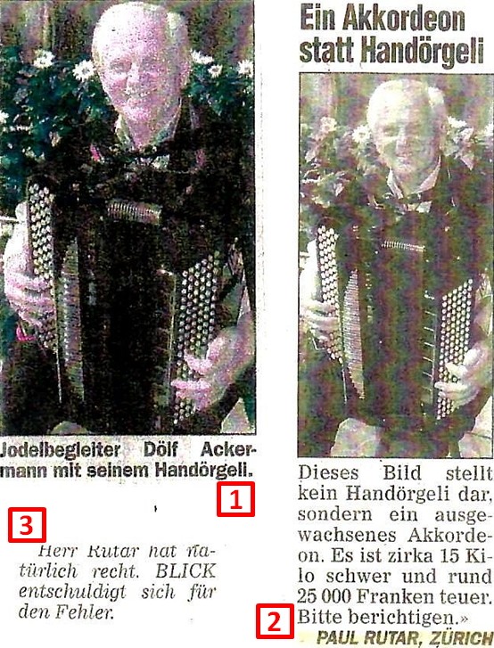 Gola-Örgeli.jpg