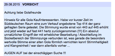 gola.png