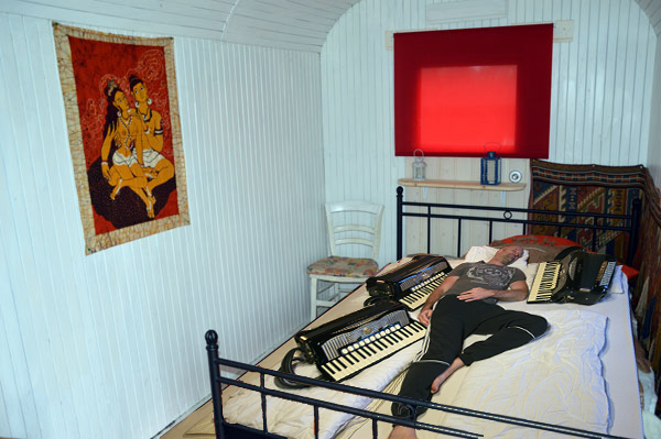 GolahimmelBauwagen.jpg