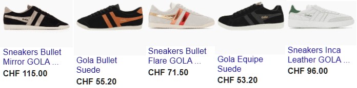 GOLAs.jpg