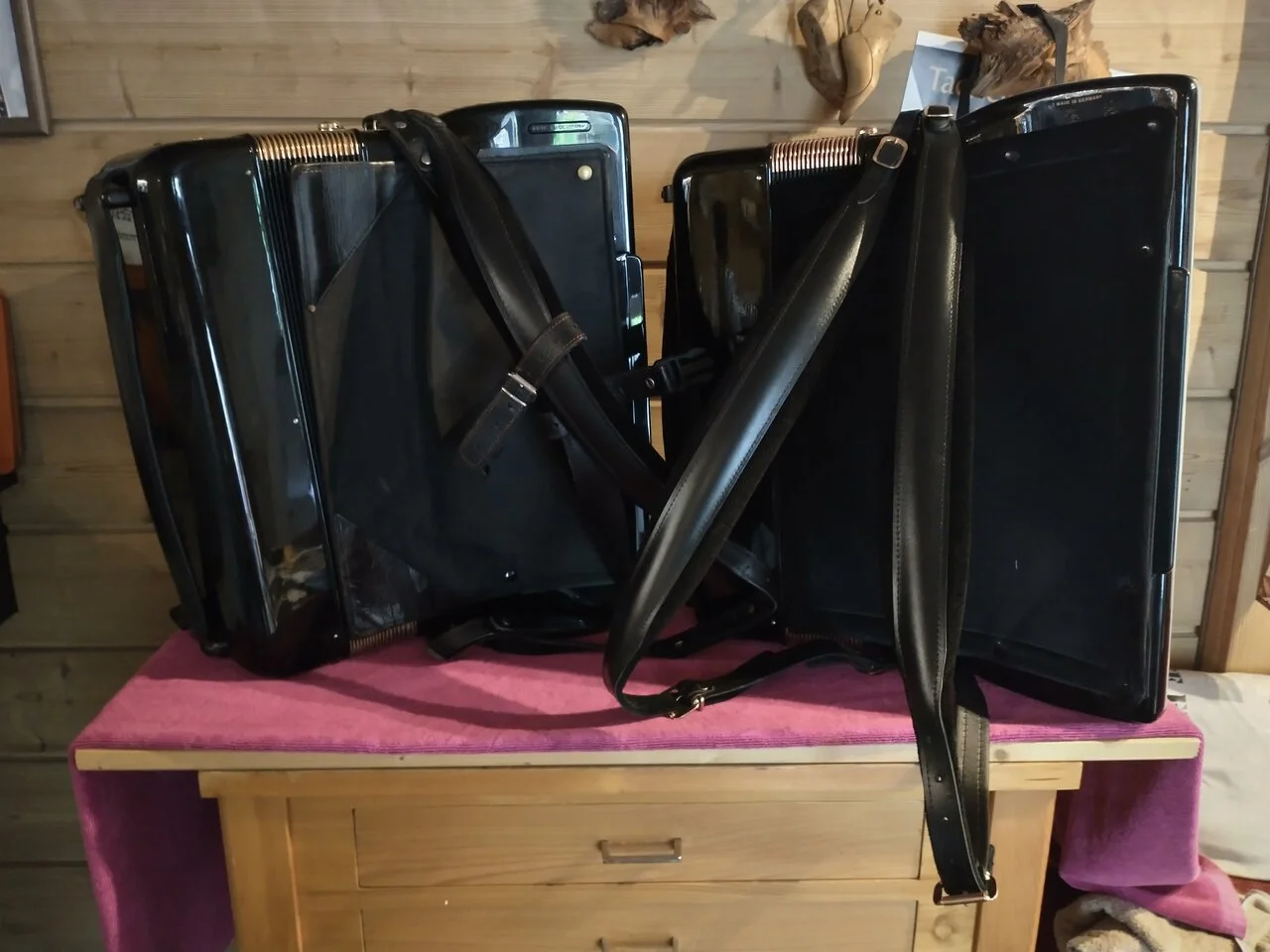 Golatisch.webp