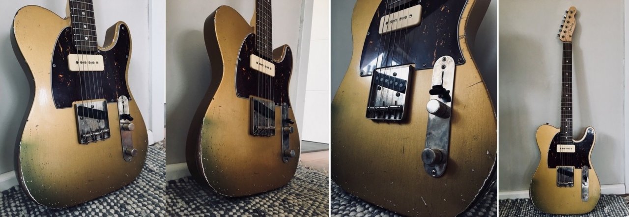 Gold Tele 1.jpg