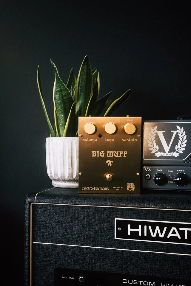 goldenmuff (1 von 1).webp