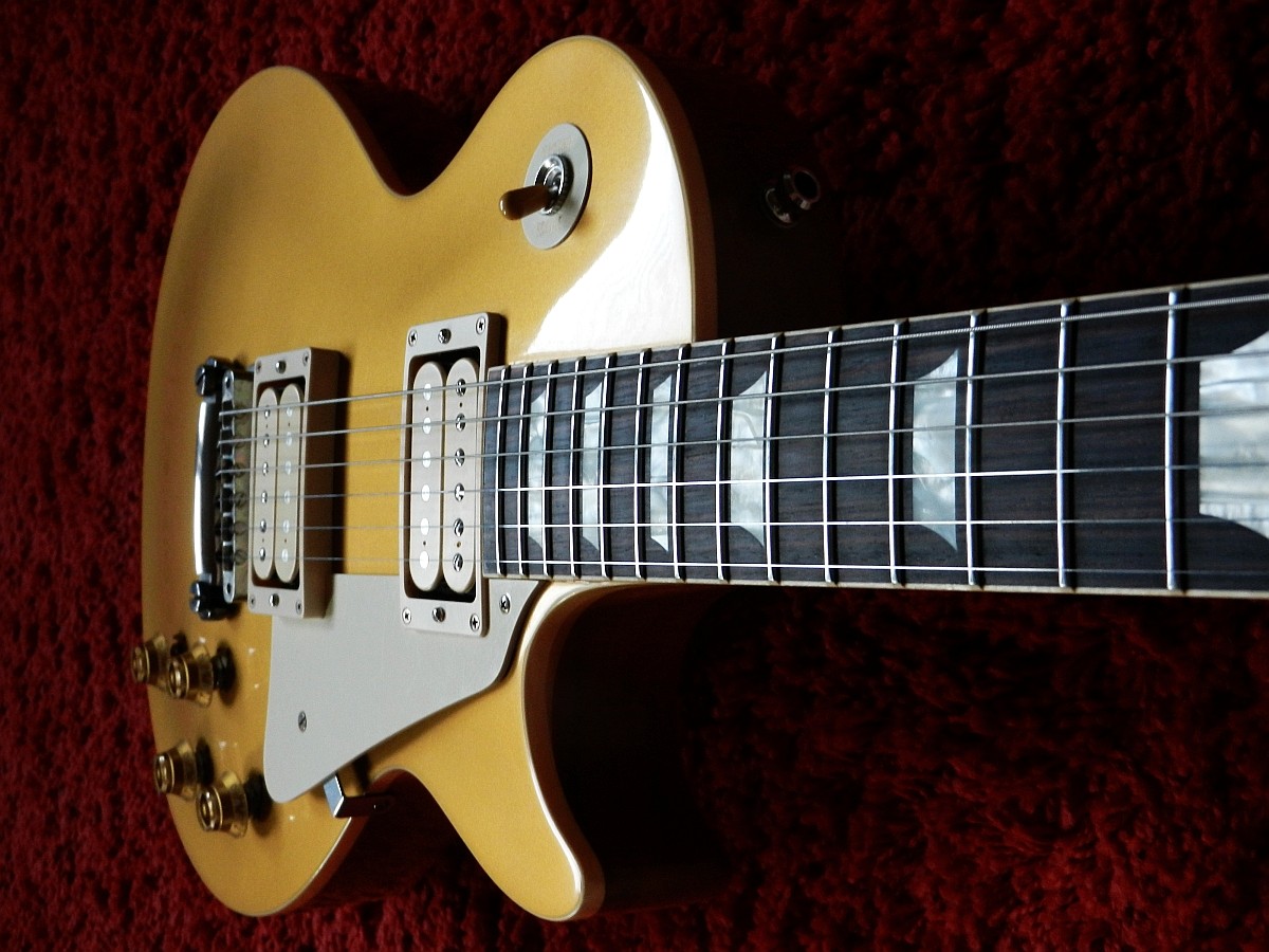 Goldi 068a.jpg
