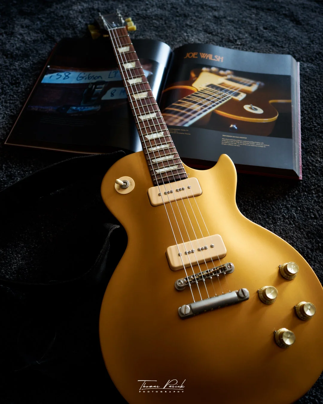 Goldtop.webp