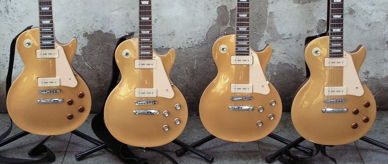 goldtops.jpg