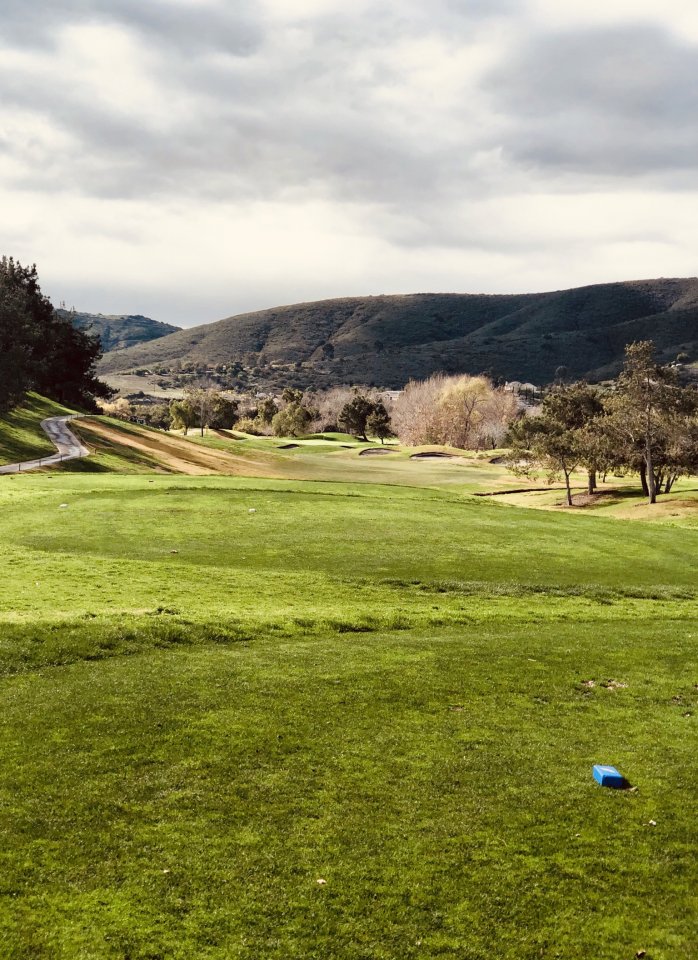 golf_round.jpg