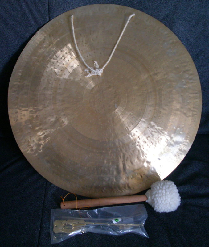Gong - Schlägel - Halter.jpg