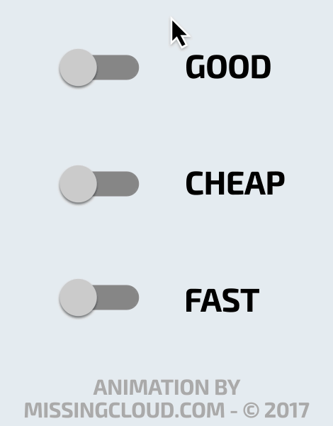 GoodCheapFast_MissingCloud_.gif