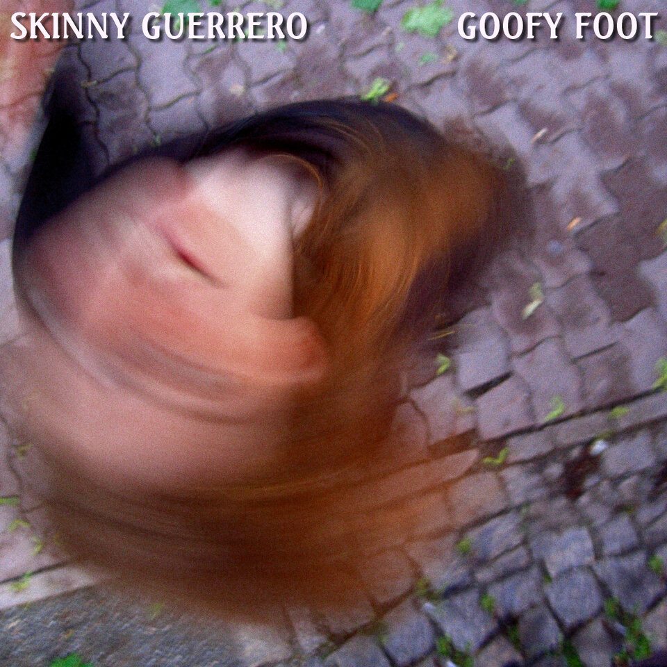 goofy foot (seagull).jpg