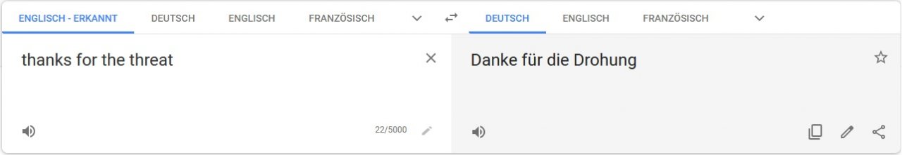google-translator.jpg