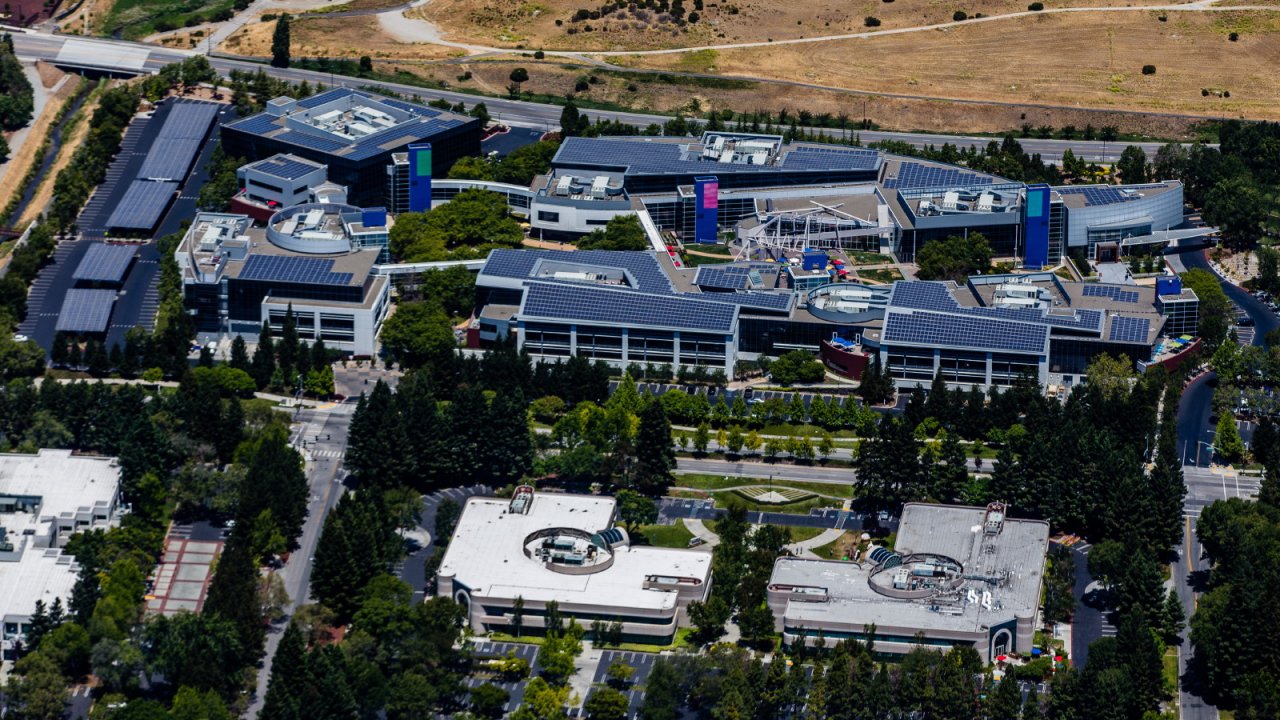 Google_Campus_small.jpg