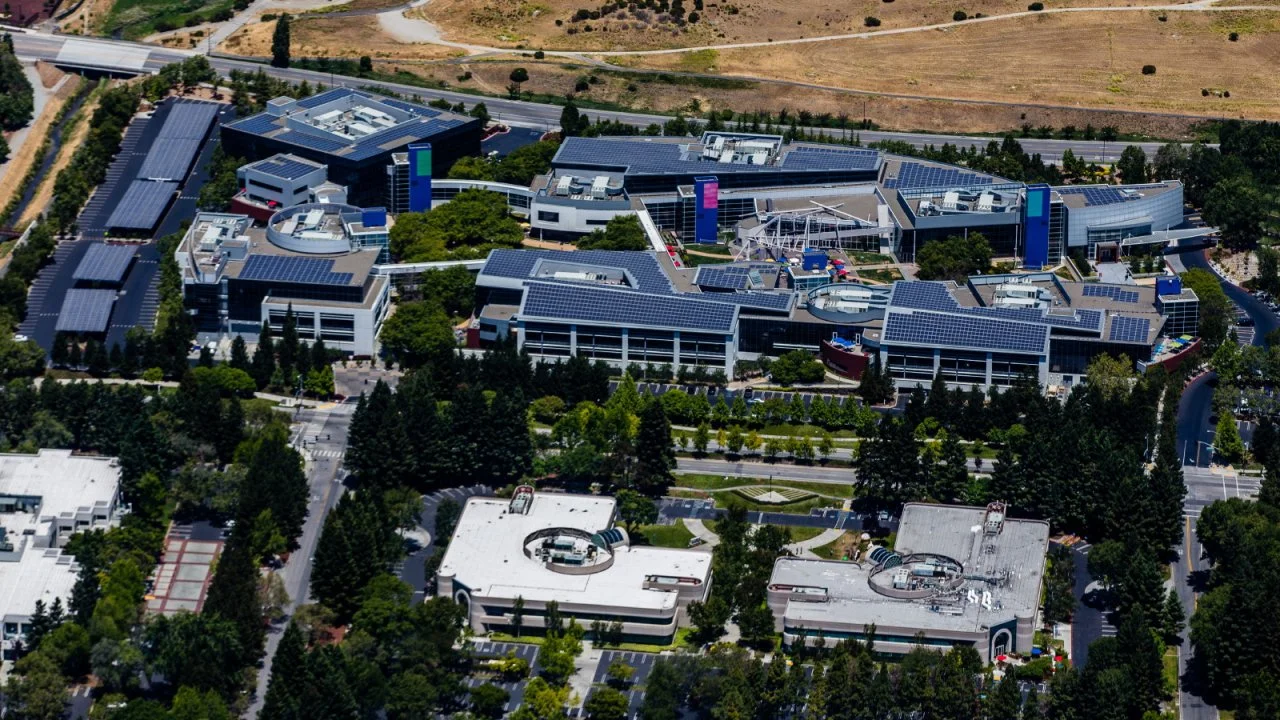Google_Campus_small.webp