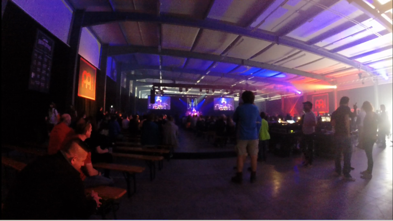 GOPR0332-0107_Stage-Halle.png