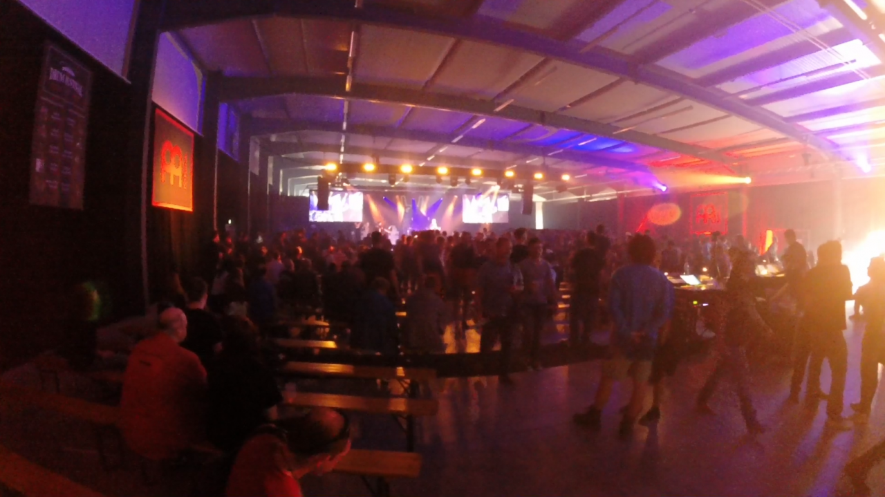 GOPR0332-0154_Stage-Halle.png