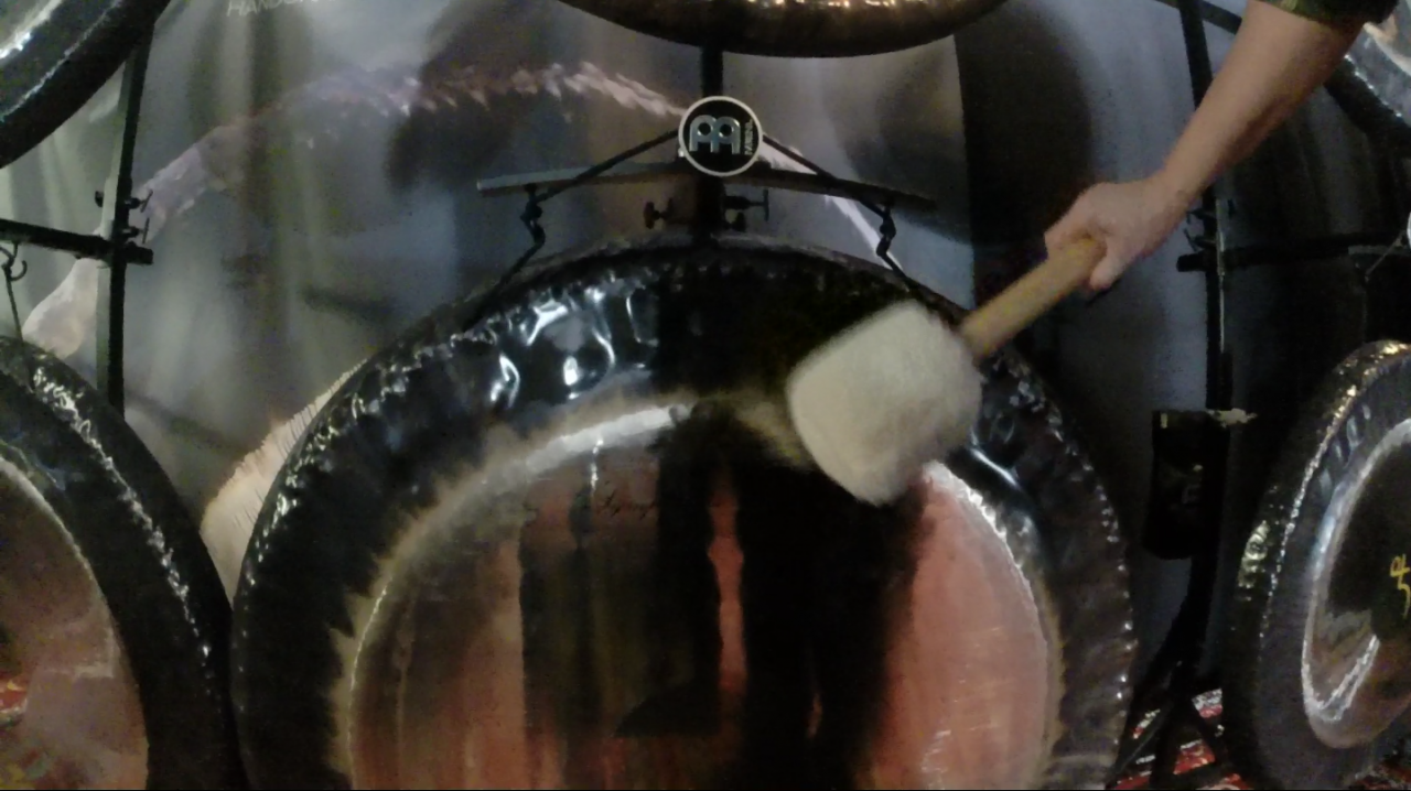 GOPR0334-1056-4 Gongs.png