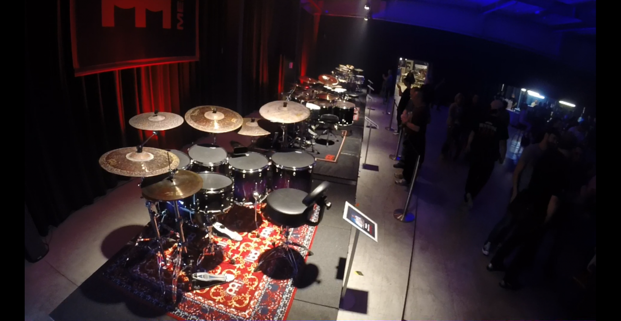 GOPR0340-0238_Stage-Halle.png