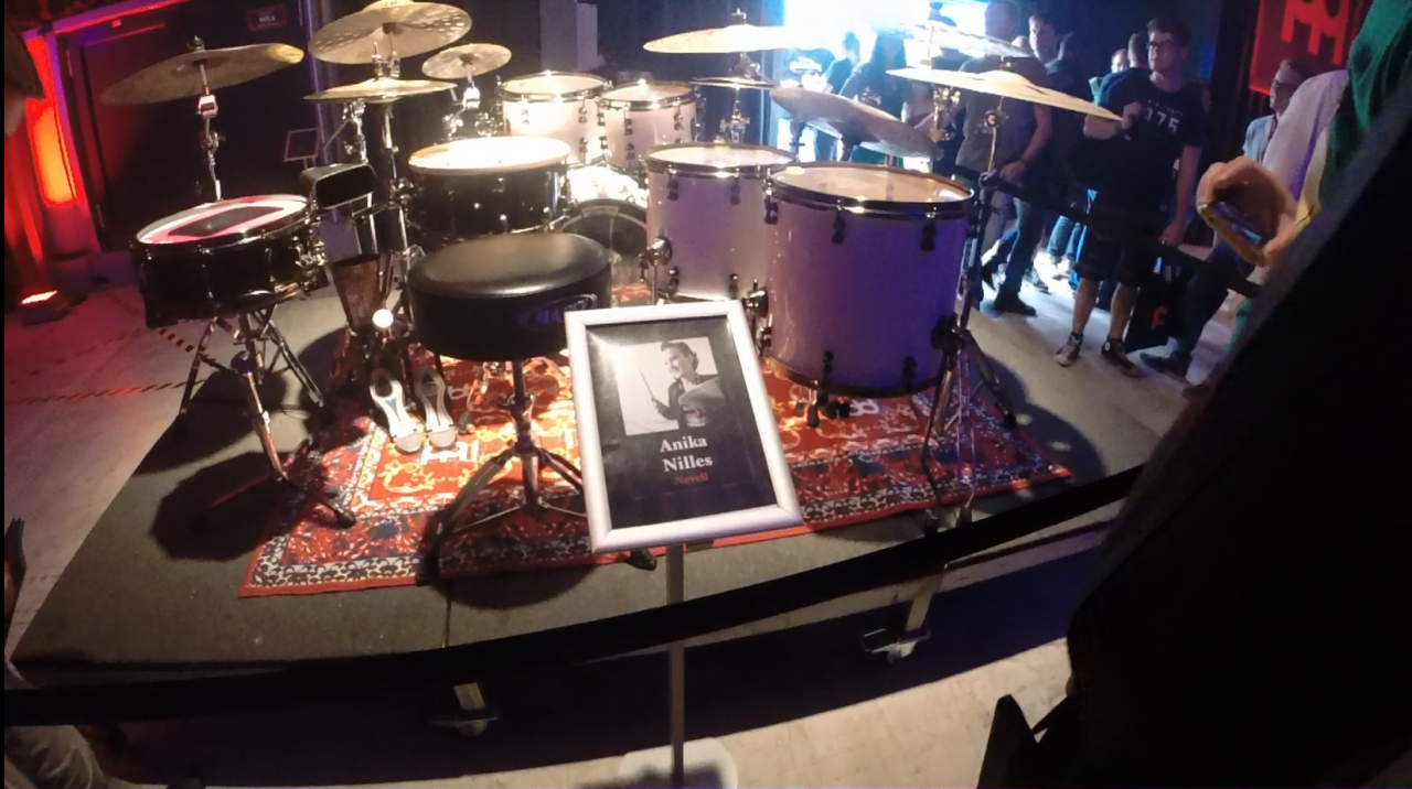 GOPR0340-0324_Stage-Halle.png