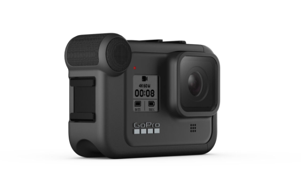 GoPro Hero 8.jpg