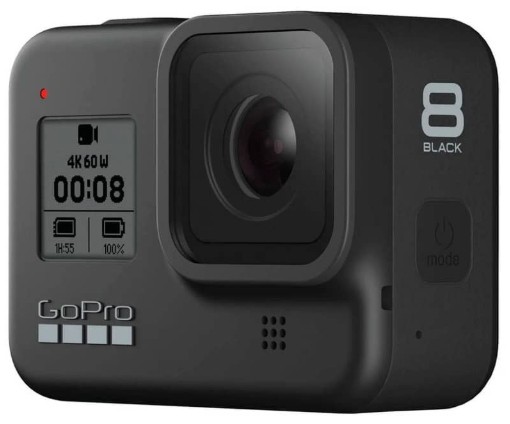 GoPro8.jpg