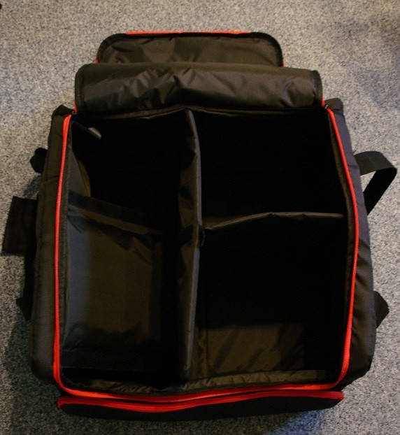 GorillaBagEinteilung.jpg