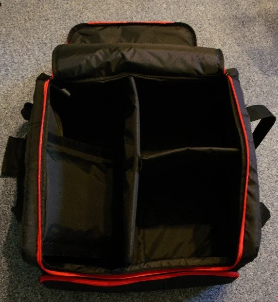 GorillaBagEinteilung.jpg