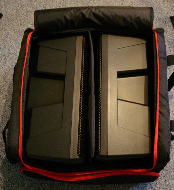 GorillaBagMitLautsprechern.jpg