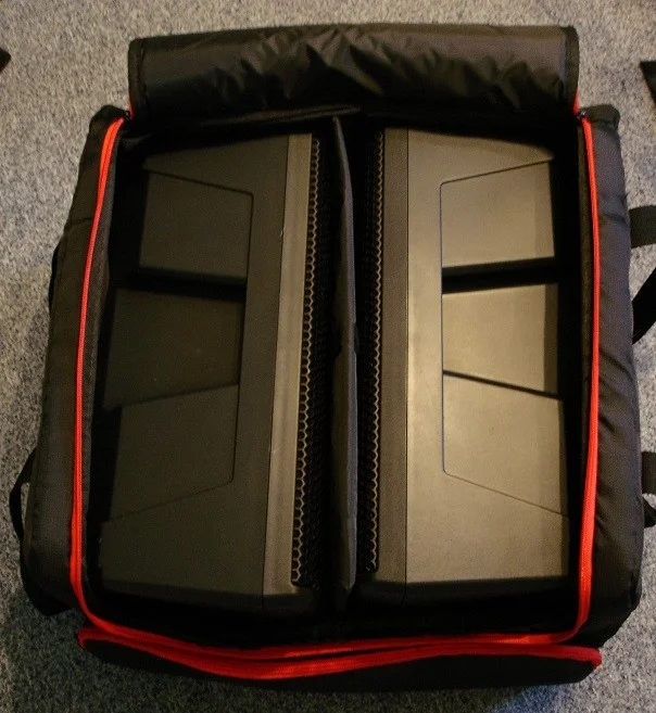 GorillaBagMitLautsprechern.jpg