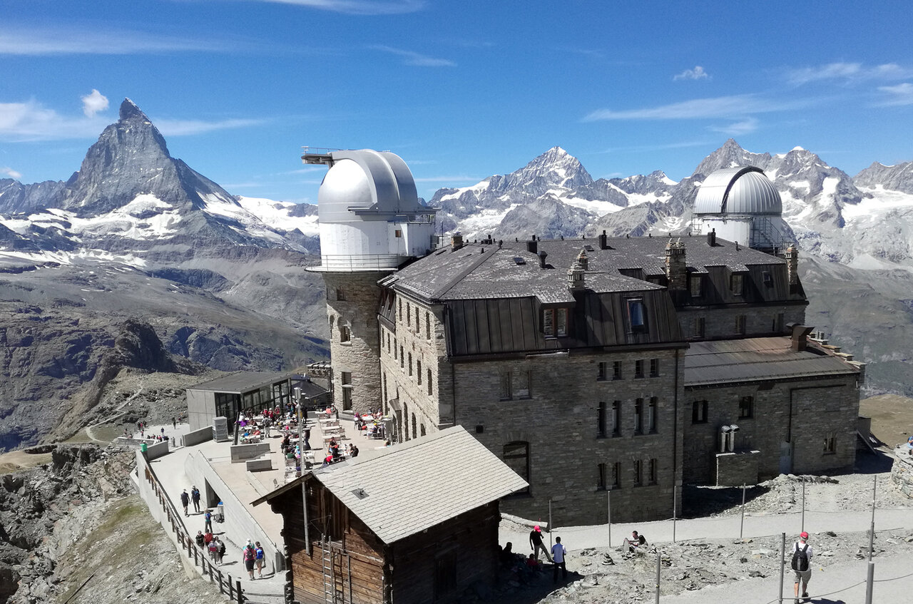 Gornergrat-1400px.jpg