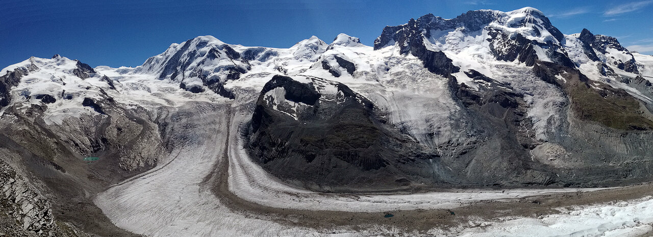 Gornergrat-Panorama-2020-1400px.jpg