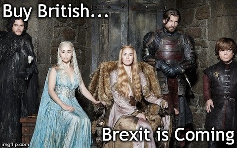 GOT Brexit.jpg