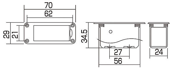 GOTOH_BB04_Zeichnung.jpg