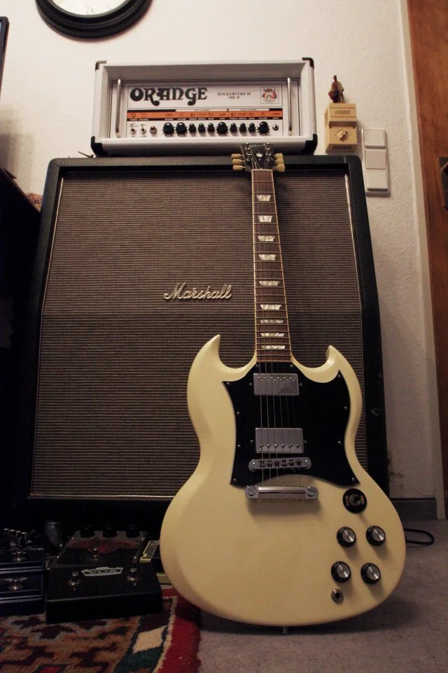 1873er Goya Rangemaster.jpg