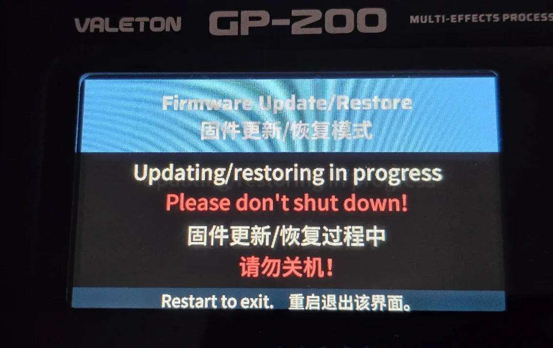 GP-200 Update Bug.webp