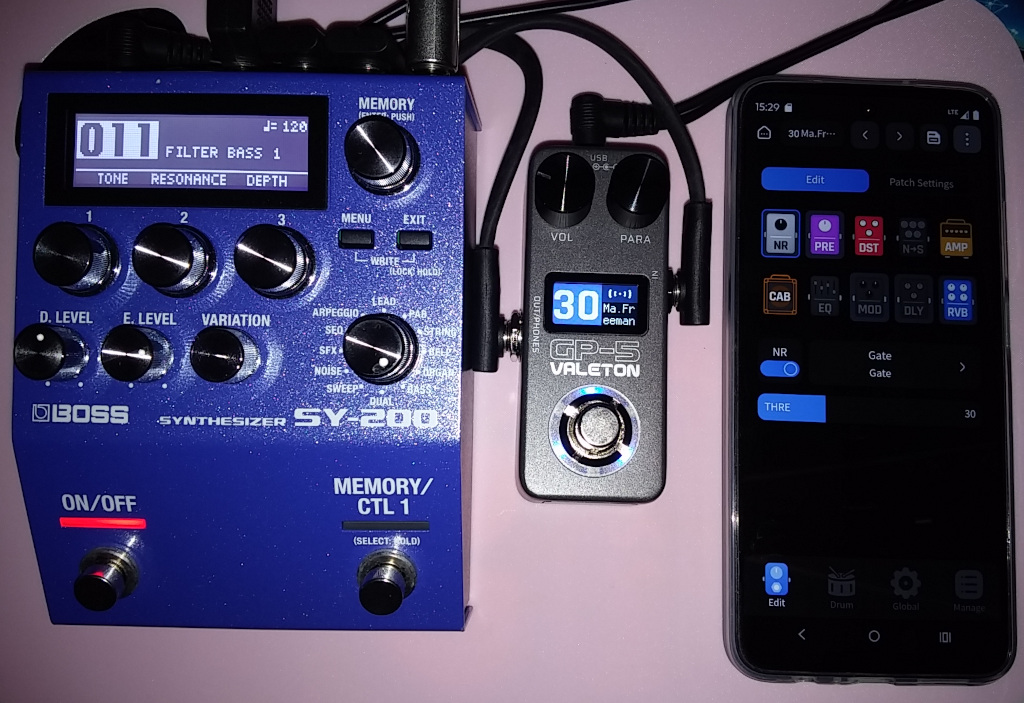 GP-5 SY-200.jpg