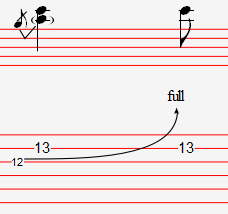 gp-acciaccatura-bend.png