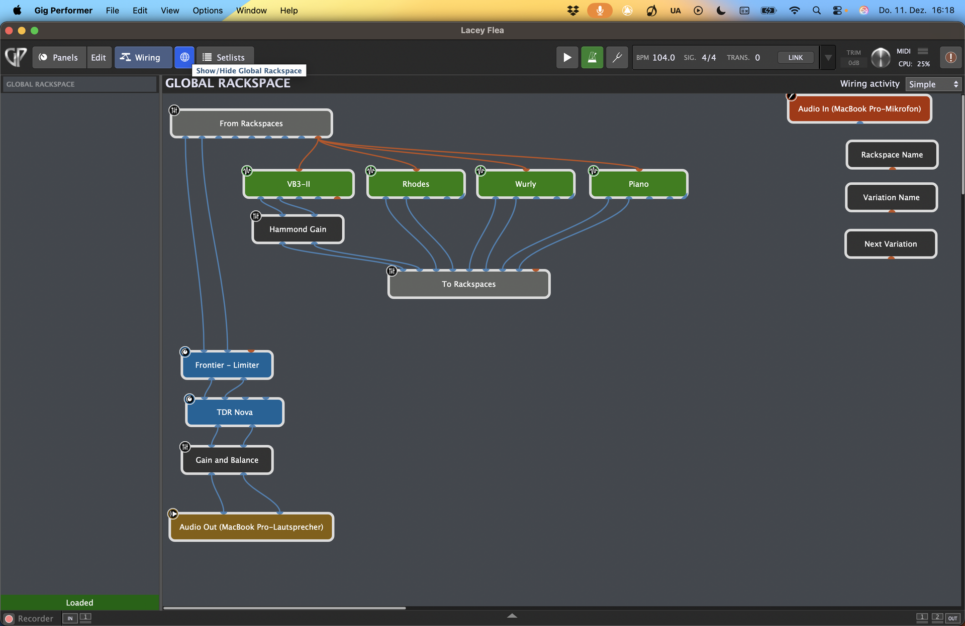 GP - Global - Wiring.png