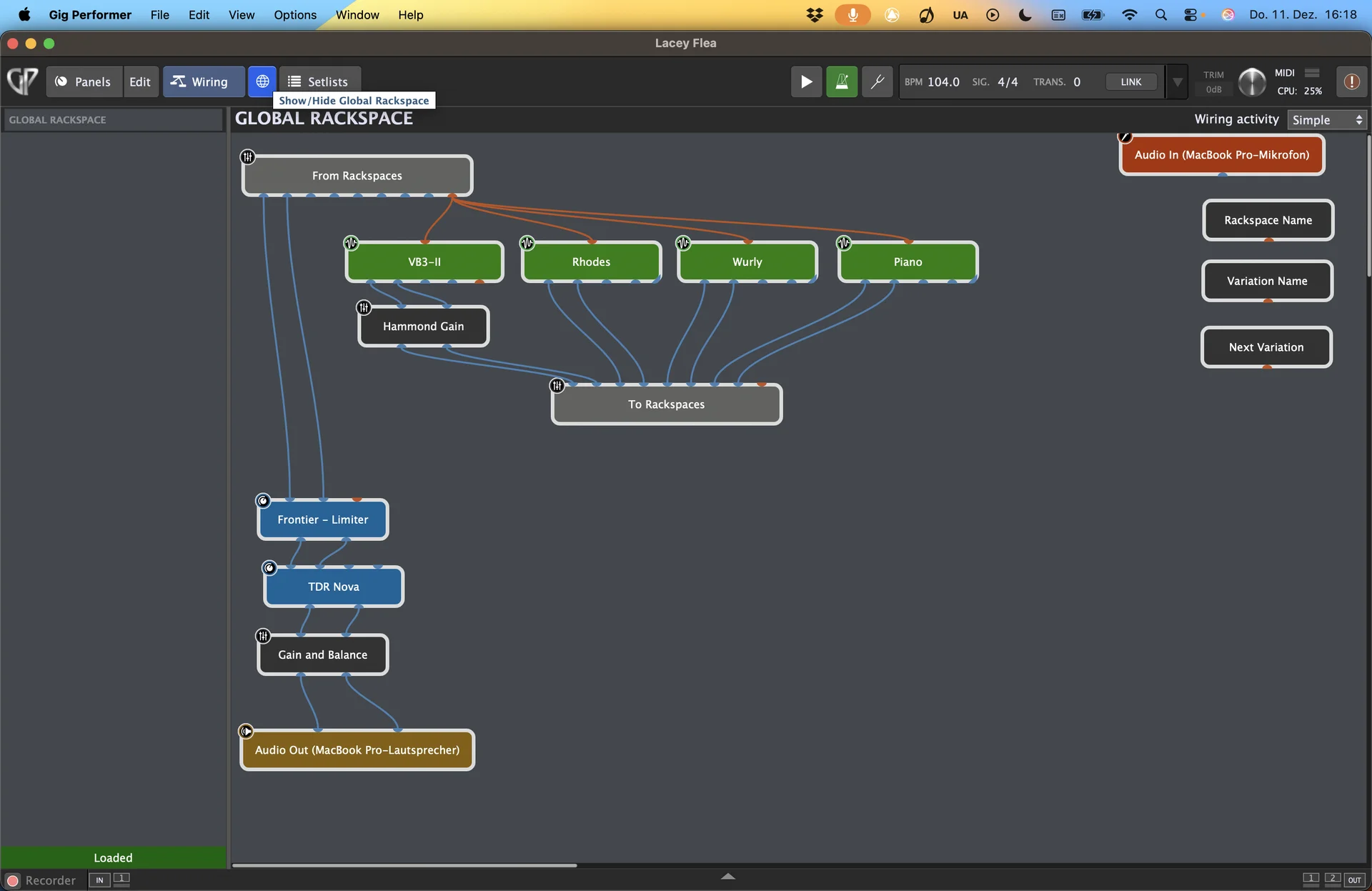 GP - Global - Wiring.webp