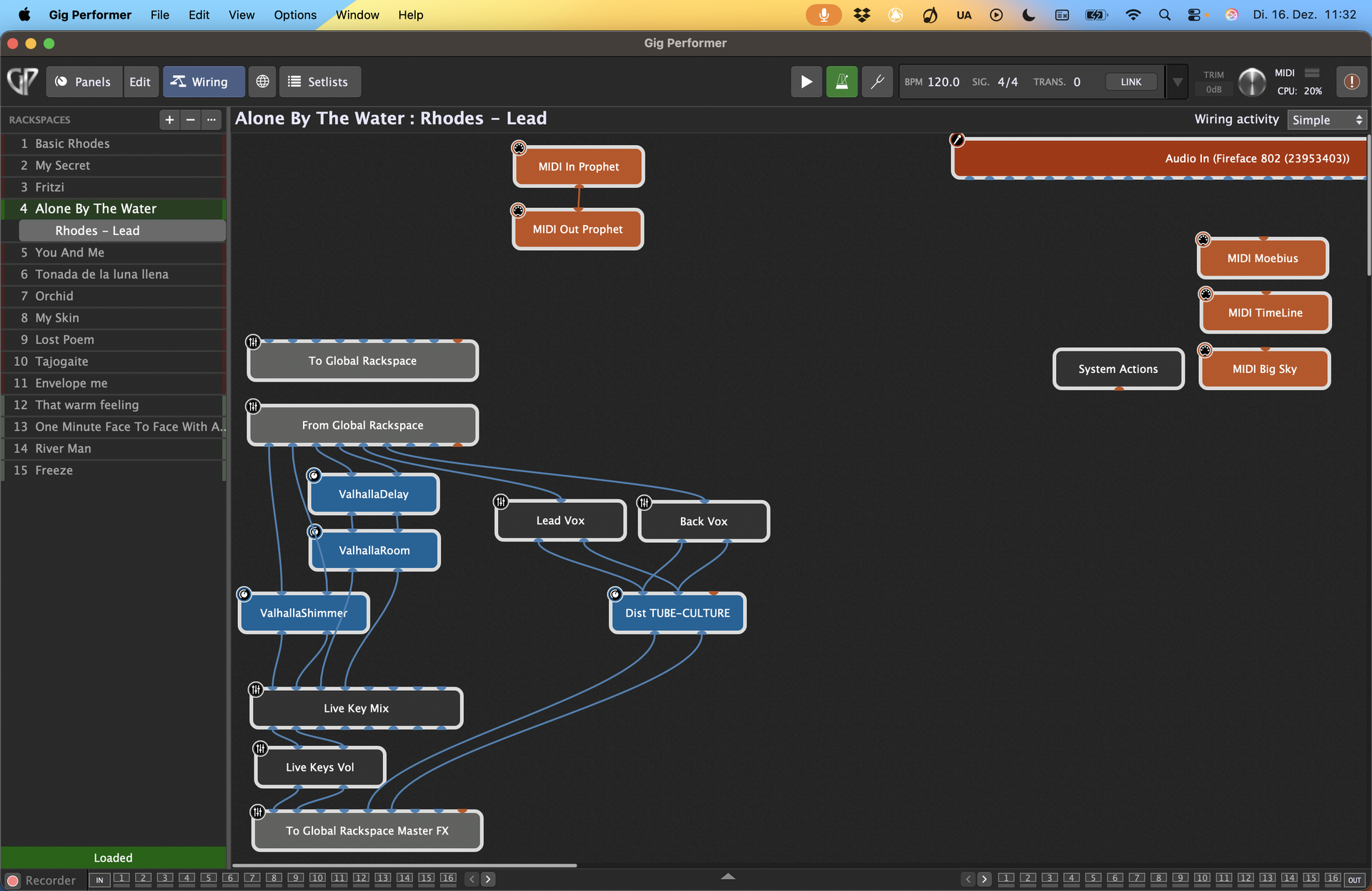 GP - Haustein - Alone By The Water.png