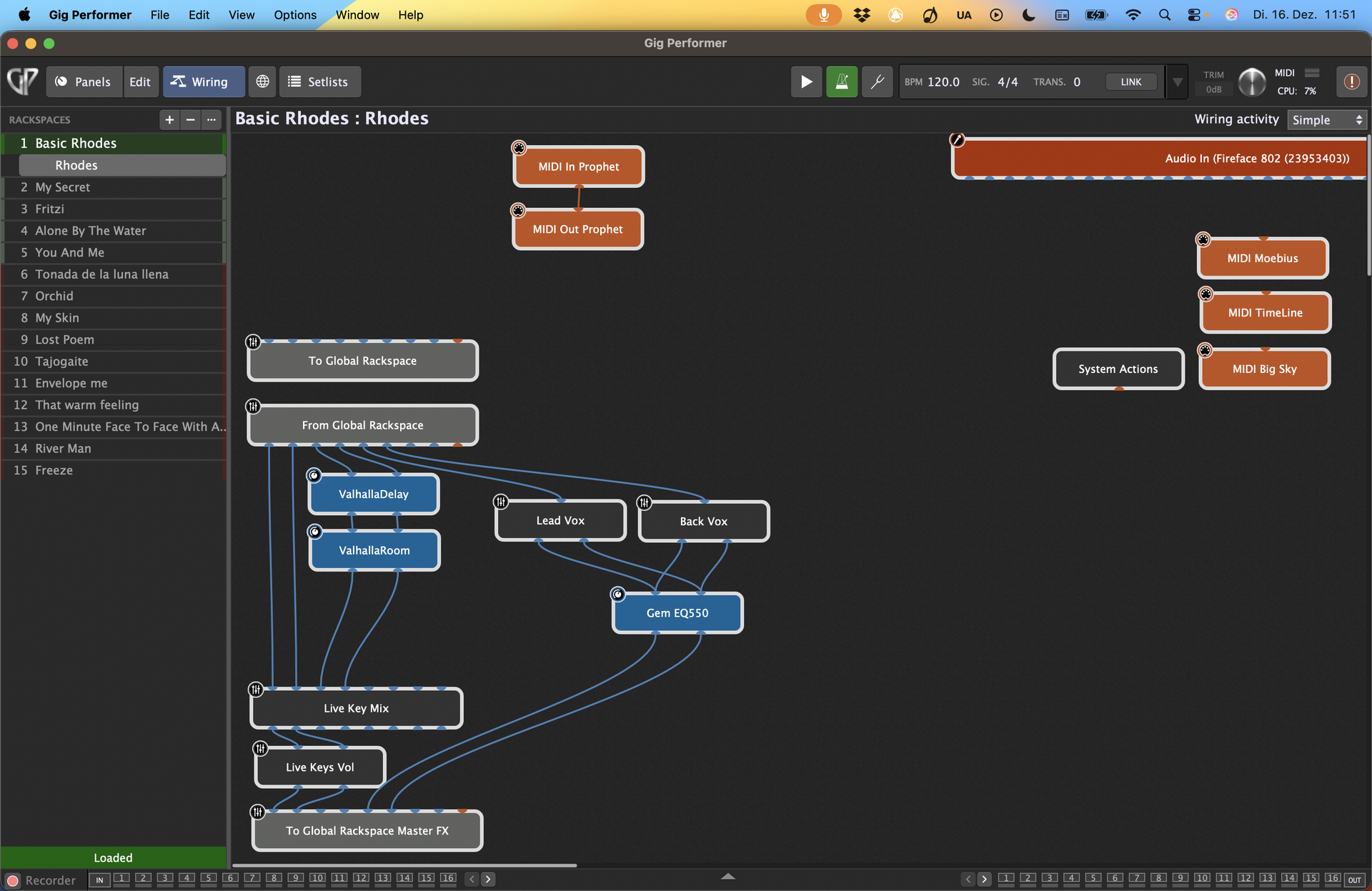 GP - Haustein - Basic Rhodes.png