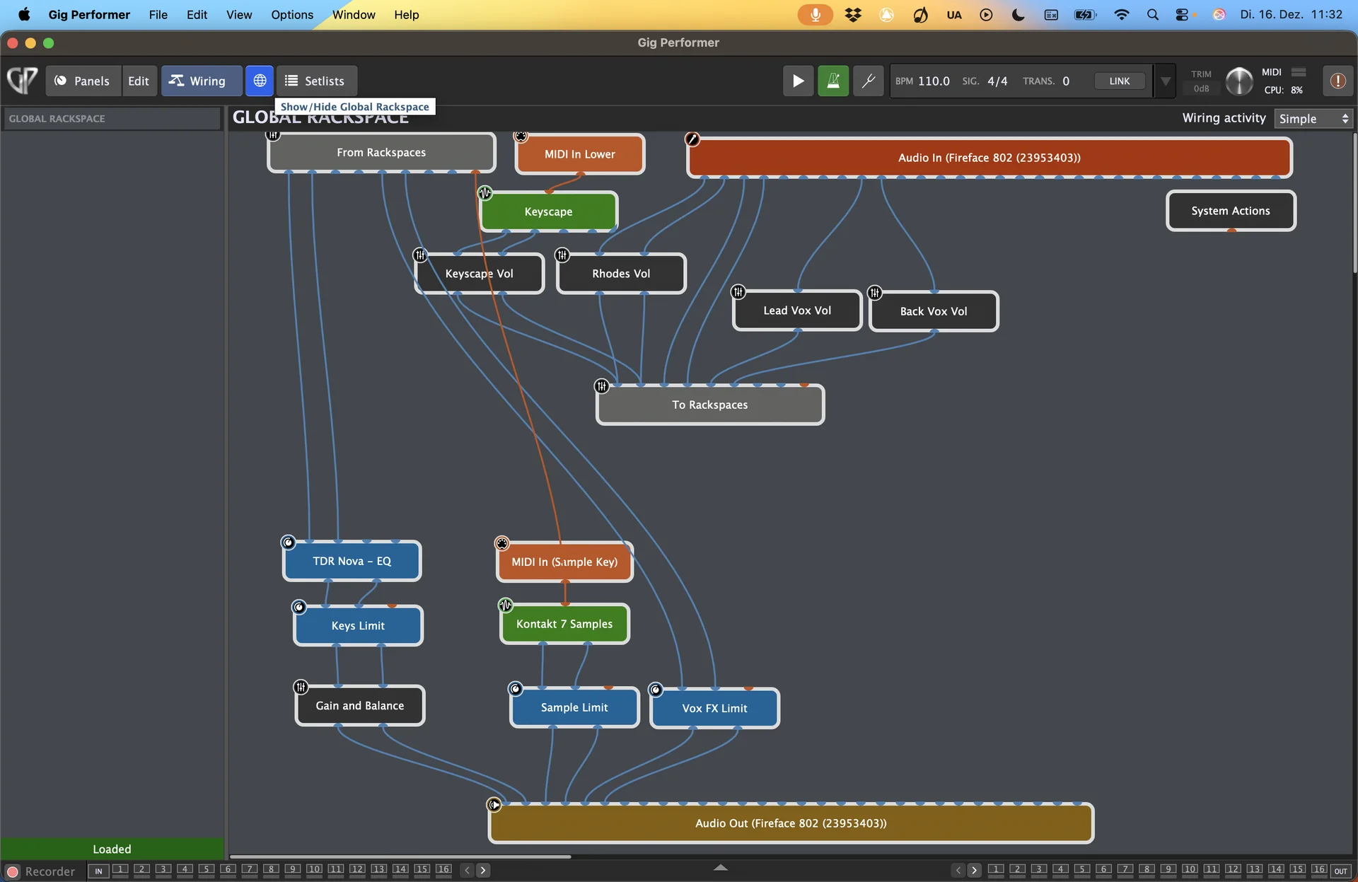 GP - Haustein - Global Wiring.webp