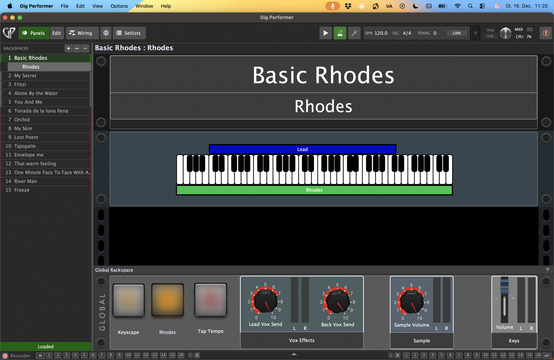 GP - Haustein - Template:Global.png